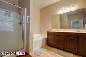 3910 S Brice Rd, Mesa, AZ 85212 photo 32