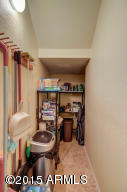 3910 S Brice Rd, Mesa, AZ 85212 photo 16
