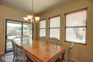 3910 S Brice Rd, Mesa, AZ 85212 photo 9