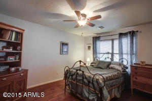 3910 S Brice Rd, Mesa, AZ 85212 photo 26