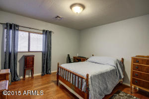 3910 S Brice Rd, Mesa, AZ 85212 photo 24