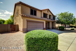 3910 S Brice Rd, Mesa, AZ 85212 photo 2