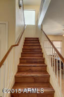 3910 S Brice Rd, Mesa, AZ 85212 photo 17