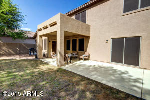 3910 S Brice Rd, Mesa, AZ 85212 photo 37