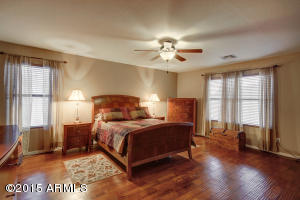 3910 S Brice Rd, Mesa, AZ 85212 photo 23