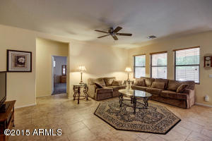 3910 S Brice Rd, Mesa, AZ 85212 photo 11