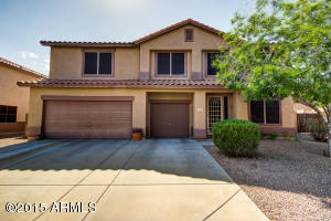 3910 S Brice Rd, Mesa, AZ 85212 photo 1