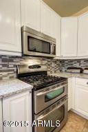 3910 S Brice Rd, Mesa, AZ 85212 photo 10