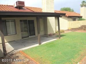 2103 E Fairview Ave, Mesa, AZ 85204 photo 16