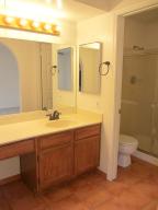 2103 E Fairview Ave, Mesa, AZ 85204 photo 14
