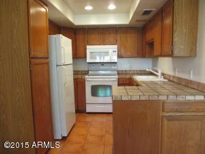 2103 E Fairview Ave, Mesa, AZ 85204 photo 7
