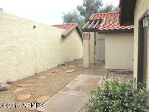 2103 E Fairview Ave, Mesa, AZ 85204 photo 3