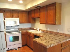 2103 E Fairview Ave, Mesa, AZ 85204 photo 8