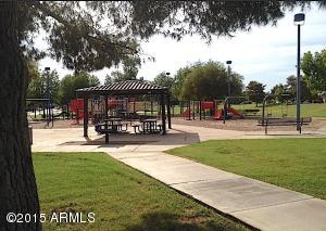 2103 E Fairview Ave, Mesa, AZ 85204 photo 19