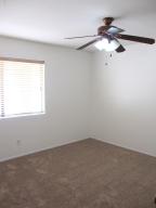 2103 E Fairview Ave, Mesa, AZ 85204 photo 11