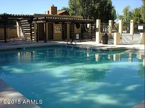 2103 E Fairview Ave, Mesa, AZ 85204 photo 21