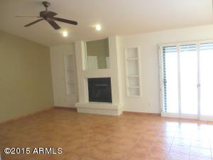 2103 E Fairview Ave, Mesa, AZ 85204 photo 4
