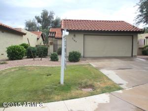 2103 E Fairview Ave, Mesa, AZ 85204 photo 1