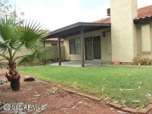 2103 E Fairview Ave, Mesa, AZ 85204 photo 15