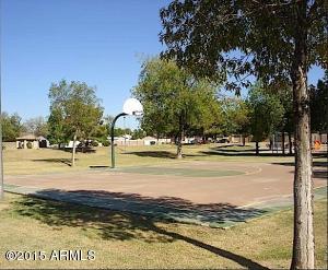 2103 E Fairview Ave, Mesa, AZ 85204 photo 17