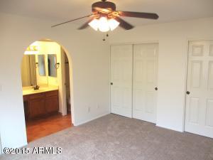 2103 E Fairview Ave, Mesa, AZ 85204 photo 13