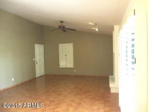 2103 E Fairview Ave, Mesa, AZ 85204 photo 5