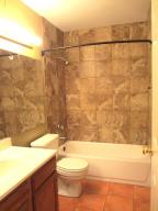 2103 E Fairview Ave, Mesa, AZ 85204 photo 10