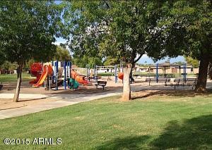 2103 E Fairview Ave, Mesa, AZ 85204 photo 20