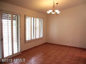 2103 E Fairview Ave, Mesa, AZ 85204 photo 6