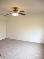 2103 E Fairview Ave, Mesa, AZ 85204 photo 12