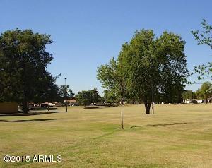 2103 E Fairview Ave, Mesa, AZ 85204 photo 18