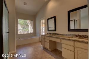 1556 E Windmere Dr, Phoenix, AZ 85048 photo 40