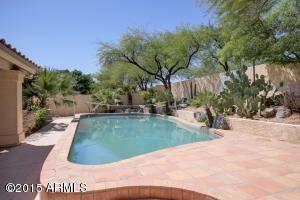 1556 E Windmere Dr, Phoenix, AZ 85048 photo 54