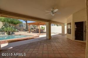1556 E Windmere Dr, Phoenix, AZ 85048 photo 57