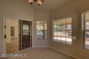 1556 E Windmere Dr, Phoenix, AZ 85048 photo 26