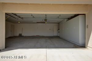 1556 E Windmere Dr, Phoenix, AZ 85048 photo 63