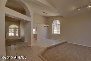 1556 E Windmere Dr, Phoenix, AZ 85048 photo 4
