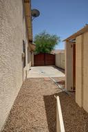 1556 E Windmere Dr, Phoenix, AZ 85048 photo 49