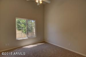 1556 E Windmere Dr, Phoenix, AZ 85048 photo 33