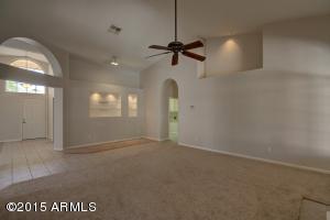 1556 E Windmere Dr, Phoenix, AZ 85048 photo 16