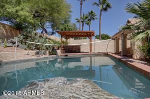 1556 E Windmere Dr, Phoenix, AZ 85048 photo 50