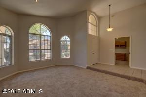 1556 E Windmere Dr, Phoenix, AZ 85048 photo 6