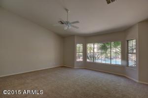 1556 E Windmere Dr, Phoenix, AZ 85048 photo 35
