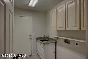 1556 E Windmere Dr, Phoenix, AZ 85048 photo 27