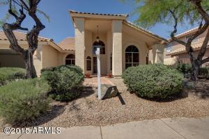 1556 E Windmere Dr, Phoenix, AZ 85048 photo 64