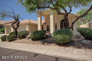 1556 E Windmere Dr, Phoenix, AZ 85048 photo 3