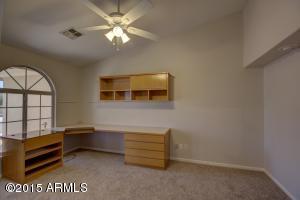 1556 E Windmere Dr, Phoenix, AZ 85048 photo 11