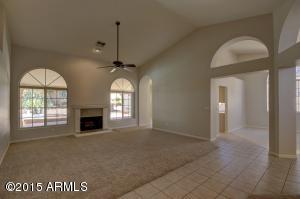 1556 E Windmere Dr, Phoenix, AZ 85048 photo 14