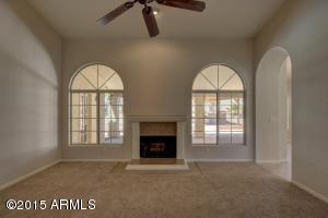 1556 E Windmere Dr, Phoenix, AZ 85048 photo 17