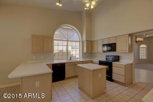 1556 E Windmere Dr, Phoenix, AZ 85048 photo 18